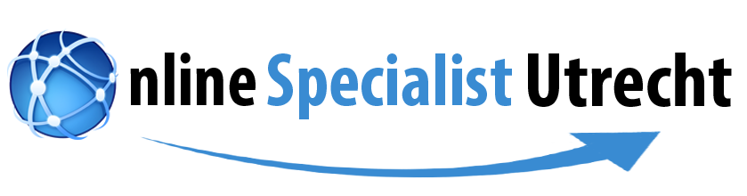 Online Specialist Utrecht